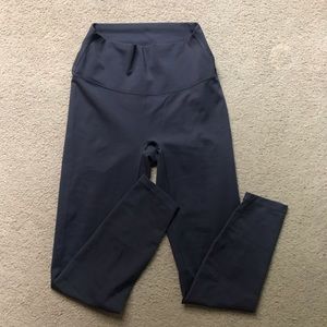 PARAGON Every Day (no front seam) Legging